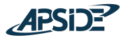 Apside