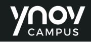 ynov