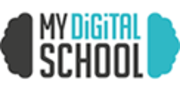 My digital school Nice