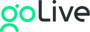 golive