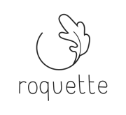 Roquette