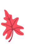 Majoli