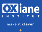 Clever Institut