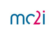 mc2i