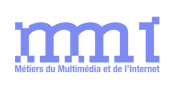IUT MMI Rouen
