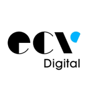 Ecv Digital Paris