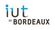 MMI Bordeaux Dawin