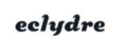 Eclydre