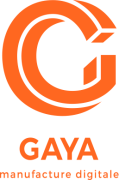 Gaya