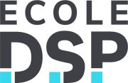 Digital School of Paris