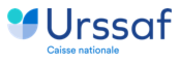 Urssaf Caisse Nationale