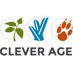 Clever age