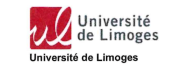 IUT Limoges