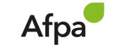 AFPA