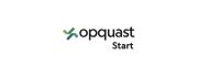 Opquast Start