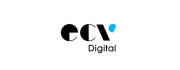 Ecv Digital