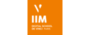 IIM - Institut International du Multimédia