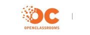 OpenClassRooms