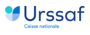 Urssaf Caisse Nationale