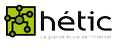 HETIC