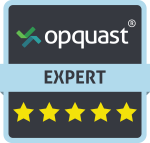 EXPERT