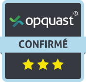 Certification Opquast