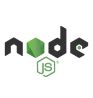 Node JS