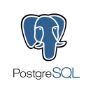 Postgres SQL