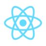 React JS