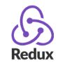 Redux