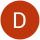 Daniel Simpson Testimonial