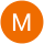 Michael Lew Testimonial