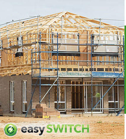 Renovation Electricians