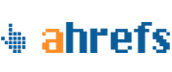ahrefs and SerpWorx