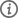 Information icon