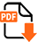 Download PDF Icon