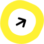  Yellow arrow button