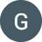 George G's profile picture