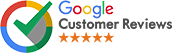Easy Switch Electrical Google reviews