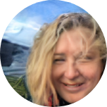 Amanda Neilson profile picture