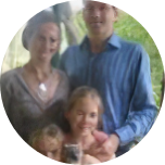 Cathy Rees-Evans profile picture