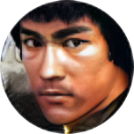 Faroto's profile picture