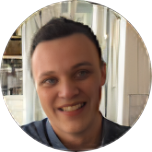 Dave Sutherland's profile picture