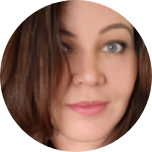 Sisylia's profile picture