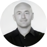 Rob Martin Murphy's profile picture