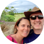 Simon Peterson's profile picture