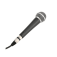 Corded Microphone Hire