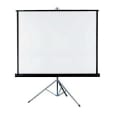 Projector Screen Hire (2m wide x 1.5m tall)