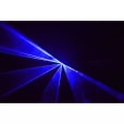 Want to add a touch of intrigue to your event? Our blue laser light hire service provides the perfect ambiance for any occasion, illuminating the darkness with a captivating blue glow.