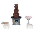 Package 2 - Medium commercial fountain